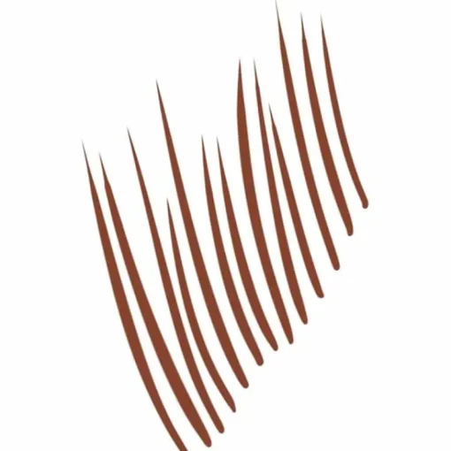 NYX PROF. MAKEUP Lift N Snatch Brow Tint Pen – Auburn Clearance