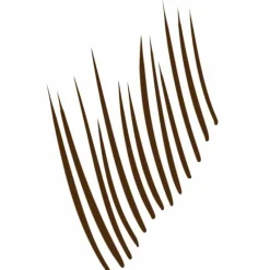 NYX PROF. MAKEUP Lift N Snatch Brow Tint Pen – Espresso Discount