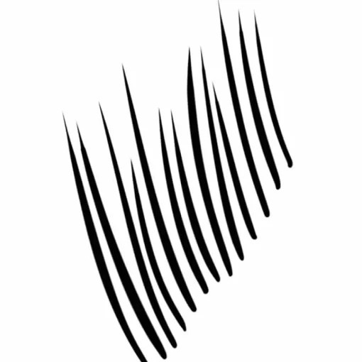 NYX PROF. MAKEUP Lift N Snatch Brow Tint Pen – Black Sale