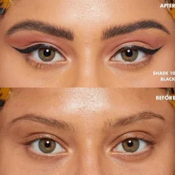 NYX PROF. MAKEUP Lift N Snatch Brow Tint Pen – Black Sale