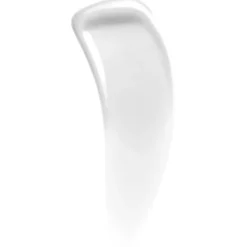 NYX PROF. MAKEUP Lip Lingerie Gloss – Clear Fashion
