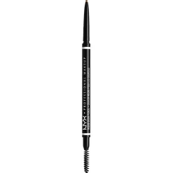 NYX PROF. MAKEUP Micro Brow Pencil – Taupe Discount