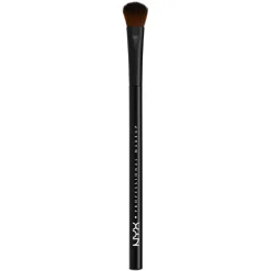NYX PROF. MAKEUP Pro All Over Shadow Brush Best