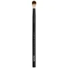 NYX PROF. MAKEUP Pro Blending Brush New