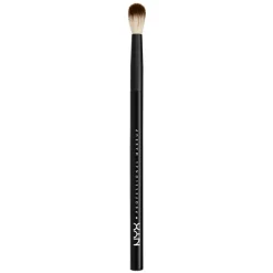 NYX PROF. MAKEUP Pro Blending Brush New