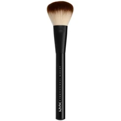NYX PROF. MAKEUP Pro Powder Brush Outlet
