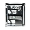 NYX PROF. MAKEUP Sharpener Outlet