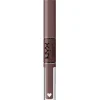 NYX PROF. MAKEUP Shine Loud Pro Pigment Lip Shine – Next-Gen Thinking Clearance