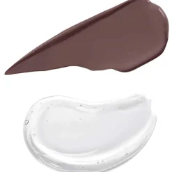 NYX PROF. MAKEUP Shine Loud Pro Pigment Lip Shine – Next-Gen Thinking Clearance