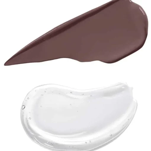 NYX PROF. MAKEUP Shine Loud Pro Pigment Lip Shine – Next-Gen Thinking Clearance