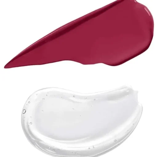 NYX PROF. MAKEUP Shine Loud Pro Pigment Lip Shine – Goal Getter Outlet
