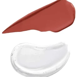 NYX PROF. MAKEUP Shine Loud Pro Pigment Lip Shine – Life Goals New