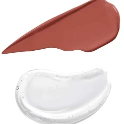 NYX PROF. MAKEUP Shine Loud Pro Pigment Lip Shine – Ambition Statement Clearance