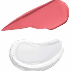 NYX PROF. MAKEUP Shine Loud Pro Pigment Lip Shine – Born to Hustle Best