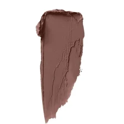 NYX PROF. MAKEUP Soft Matte Lip Cream Los Angeles Best