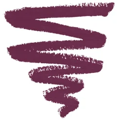 NYX PROF. MAKEUP Suede Matte Lipliner – Girl, Bye Best