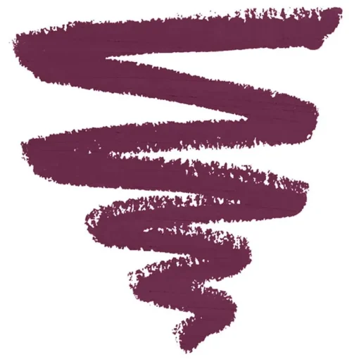 NYX PROF. MAKEUP Suede Matte Lipliner – Girl, Bye Best