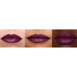 NYX PROF. MAKEUP Suede Matte Lipstick – Girl, Bye Discount