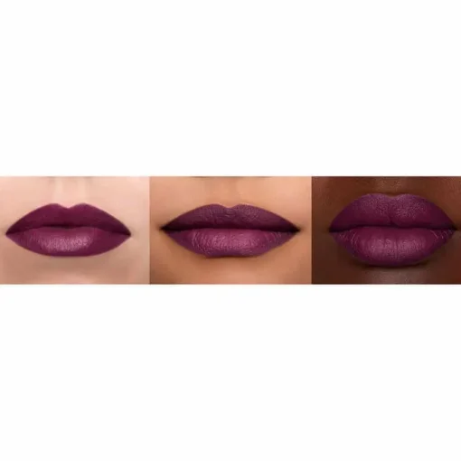 NYX PROF. MAKEUP Suede Matte Lipstick – Girl, Bye Discount