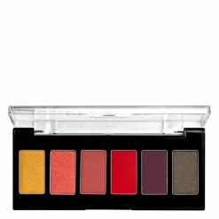 NYX PROF. MAKEUP Ultimate Shadow Palette Petit Edition – Phoenix Clearance