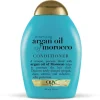 OGX Renewing Argan Oil of Morocco Conditioner 385ml Fashion