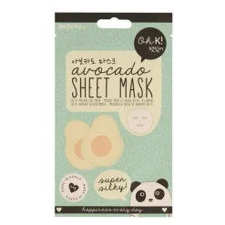 Oh K! Avocado Sheet Mask Sale