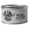 Oil Can Grooming Crafting Clay 100ml Clearance