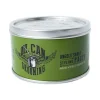 Oil Can Grooming Styling Paste 100ml New