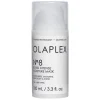 Olaplex No.8 Bond Intense Moisture Mask 100ml Discount