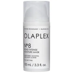 Olaplex No.8 Bond Intense Moisture Mask 100ml Discount