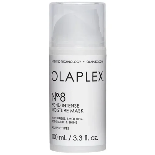 Olaplex No.8 Bond Intense Moisture Mask 100ml Discount