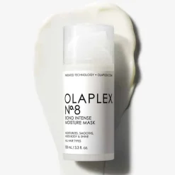 Olaplex No.8 Bond Intense Moisture Mask 100ml Discount