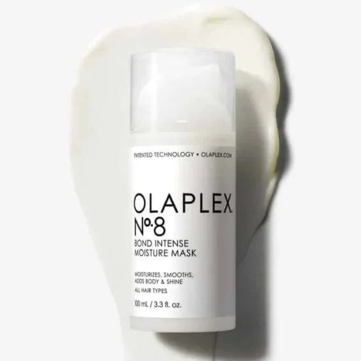 Olaplex No.8 Bond Intense Moisture Mask 100ml Discount