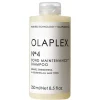 Olaplex No.4 Bond Maintenance Shampoo 250ml New
