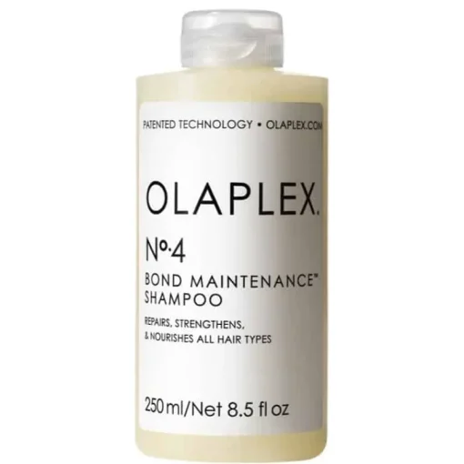 Olaplex No.4 Bond Maintenance Shampoo 250ml New