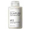 Olaplex No.3 Hair Perfector 100ml Best