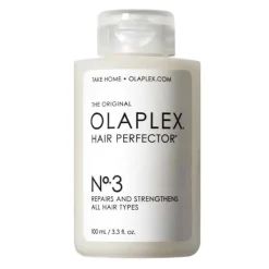 Olaplex No.3 Hair Perfector 100ml Best