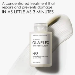 Olaplex No.3 Hair Perfector 100ml Best