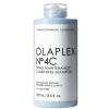 Olaplex No.4C Bond Maintenance Clarifying Shampoo 250ml Discount