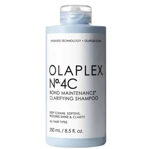 Olaplex No.4C Bond Maintenance Clarifying Shampoo 250ml Discount