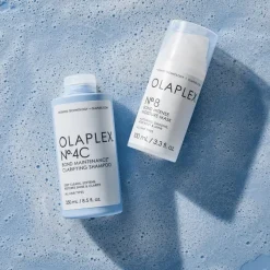 Olaplex No.4C Bond Maintenance Clarifying Shampoo 250ml Discount