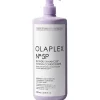 Olaplex No.5P Blonde Enhancer Toning Conditioner 1000ml Online