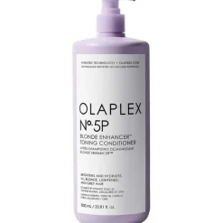 Olaplex No.5P Blonde Enhancer Toning Conditioner 1000ml Online
