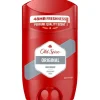 Old Spice Deodorant Stick Original 50ml Clearance