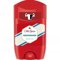 Old Spice Whitewater Deodorant Stick 50ml Best