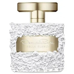 Oscar de la Renta Bella Blanca Edp 100ml Online