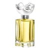 Oscar de la Renta Esprit d’Oscar Edp 100ml Online