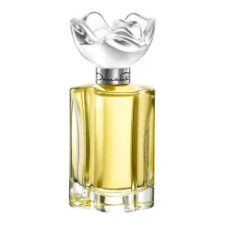 Oscar de la Renta Esprit d’Oscar Edp 100ml Online
