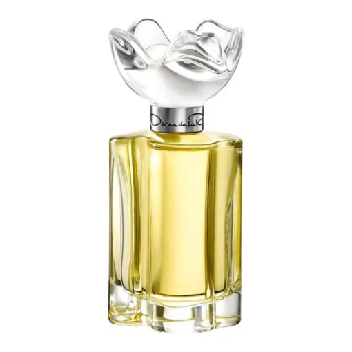 Oscar de la Renta Esprit d’Oscar Edp 100ml Online