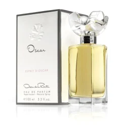 Oscar de la Renta Esprit d’Oscar Edp 100ml Online